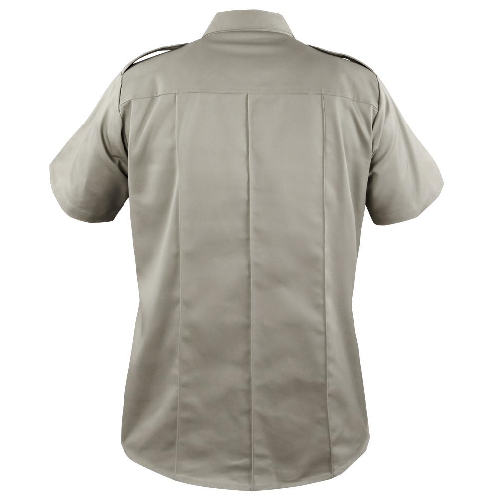 Condor Women's Class B Uniform Shirt Shirts Condor Outdoor Tactical Gear Supplier Tactical Distributors Australia