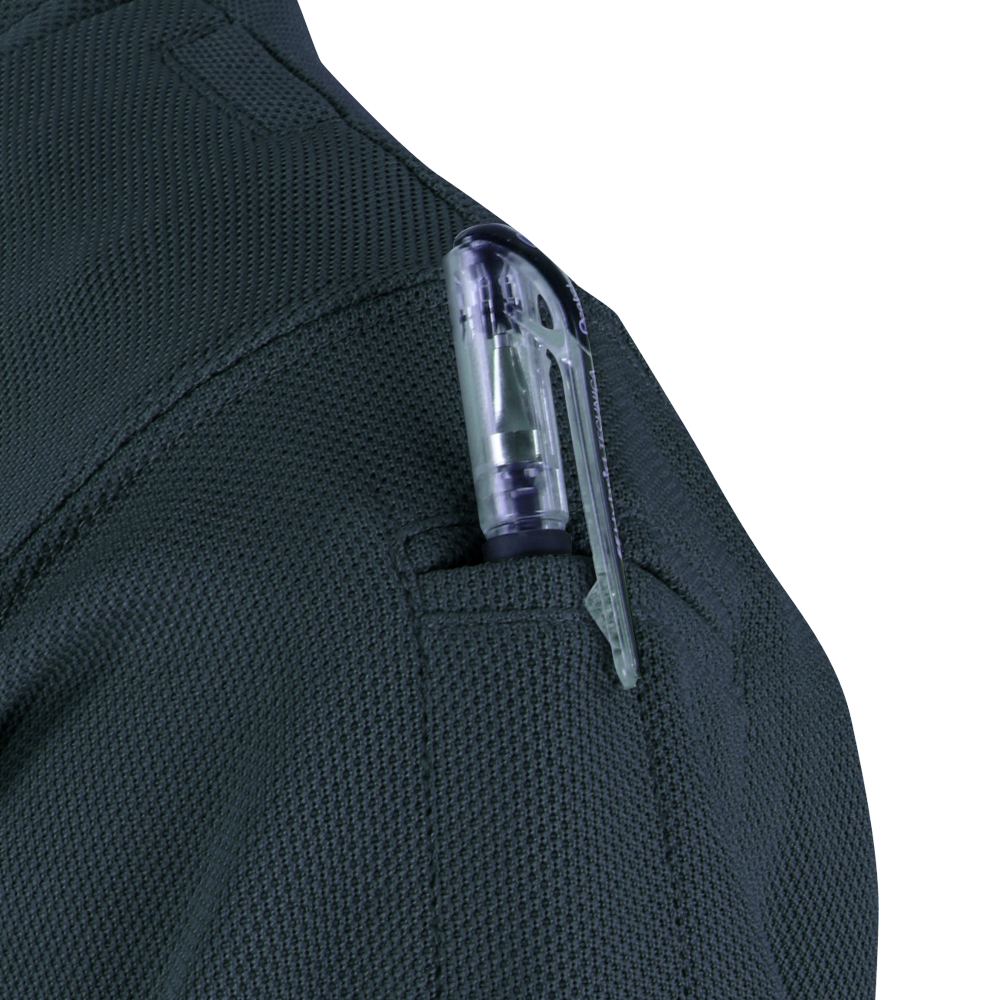 Condor Womens Performance Tactical Polo Shirts Condor Outdoor Tactical Gear Supplier Tactical Distributors Australia