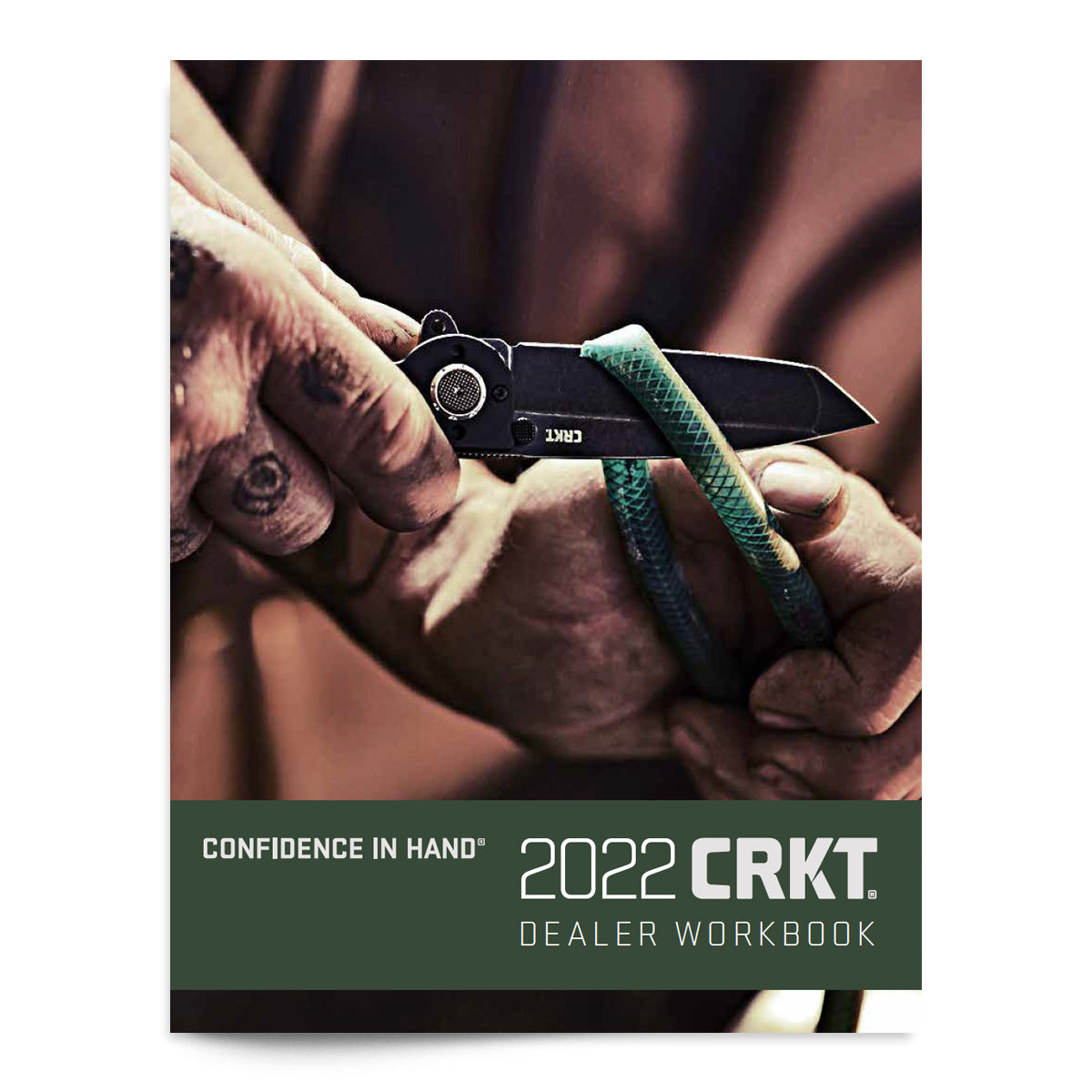 CRKT Knives Digital Catalogue Catalogues CRKT Tactical Gear Supplier Tactical Distributors Australia