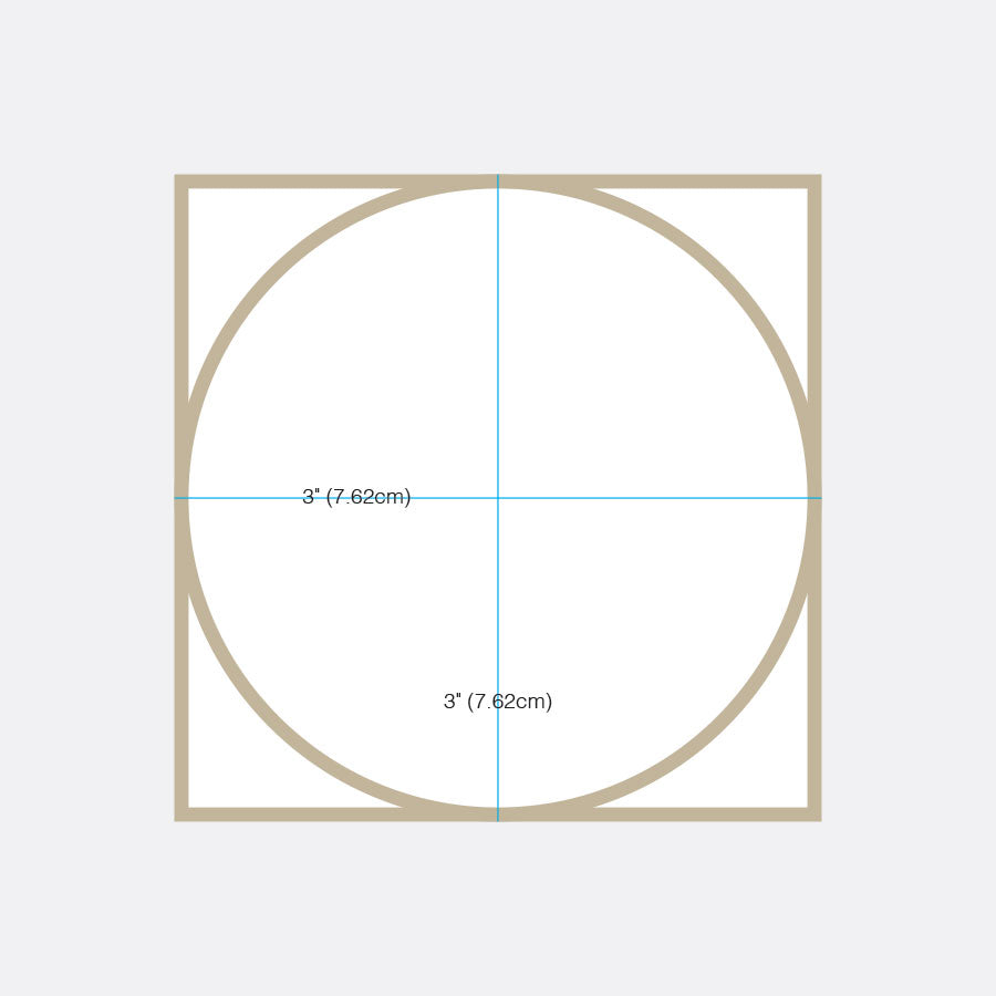 Custom PVC Patch Accessories Tactical Gear 100 Yes. I will supply in vector (Ai/EPS) format. Tactical Gear Supplier Tactical Distributors Australia