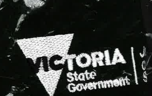 Customisation Embroidery Tactical Gear Australia Tactical Gear Supplier Tactical Distributors Australia