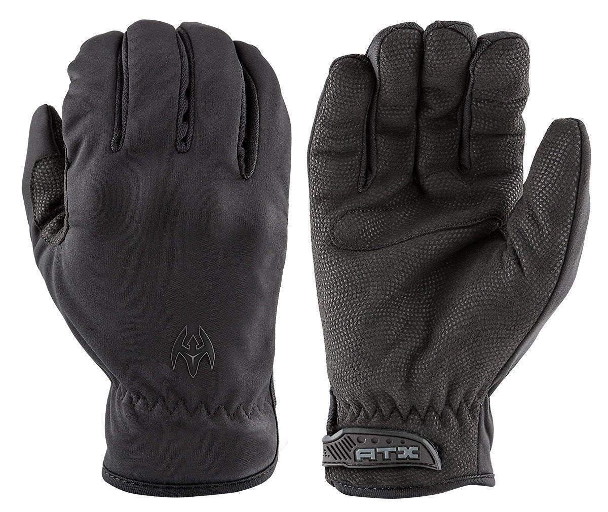 Damascus ATX150 Winter Cut Resistant Patrol Gloves Gloves Damascus Protective Gear Tactical Gear Supplier Tactical Distributors Australia