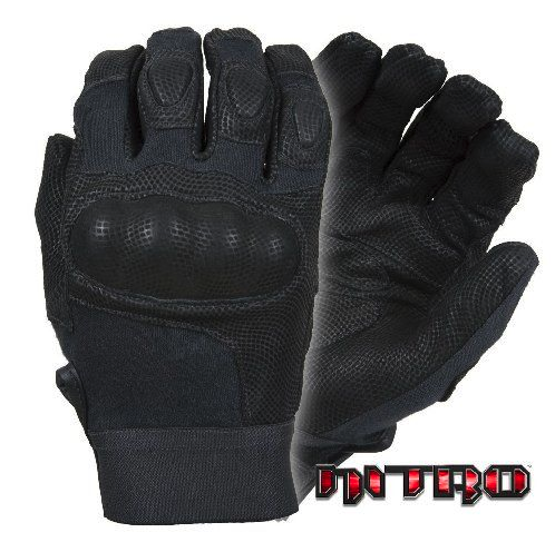 Damascus DMZ33 Nitro Hard Knuckle Gloves Gloves Damascus Protective Gear X-Small Tactical Gear Supplier Tactical Distributors Australia