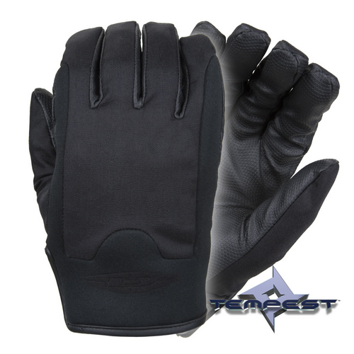 Damascus DZ8 Tempest Water Resistant All Weather Duty Glove Gloves Damascus Protective Gear Tactical Gear Supplier Tactical Distributors Australia