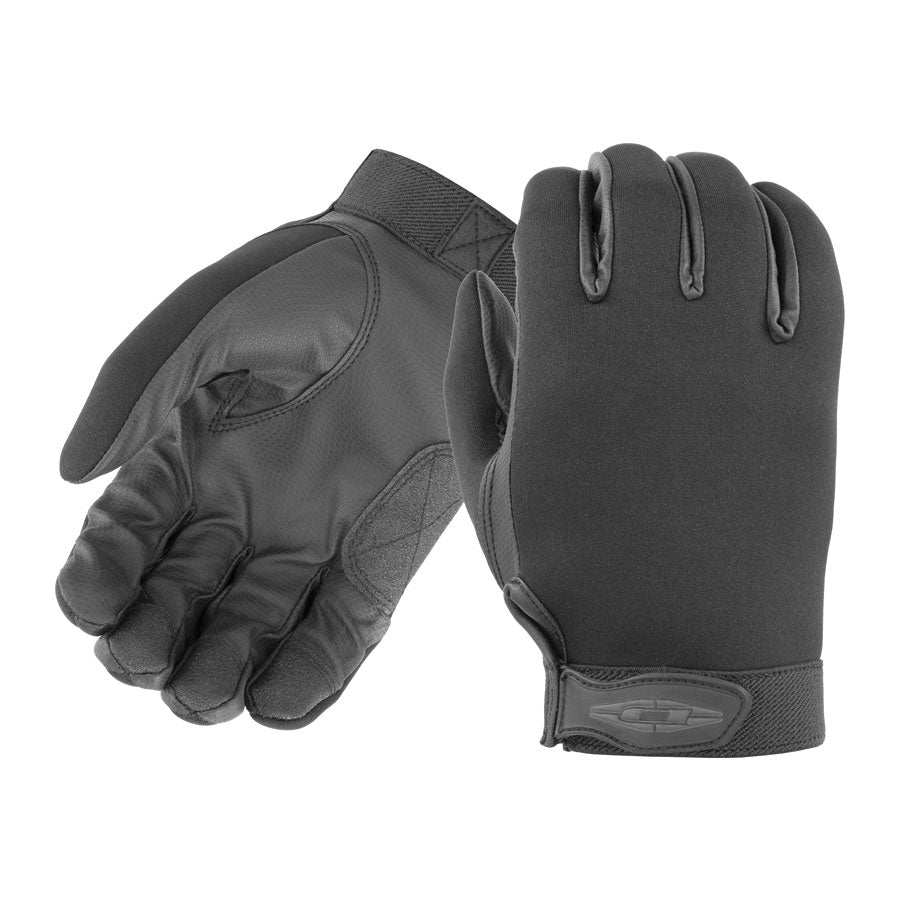 Damascus Enforcer K Neoprene Glove Gloves Damascus Protective Gear Small Tactical Gear Supplier Tactical Distributors Australia