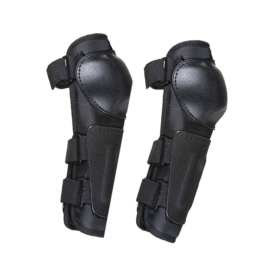 Damascus FX1 Hard Shell Forearm/Elbow Protector