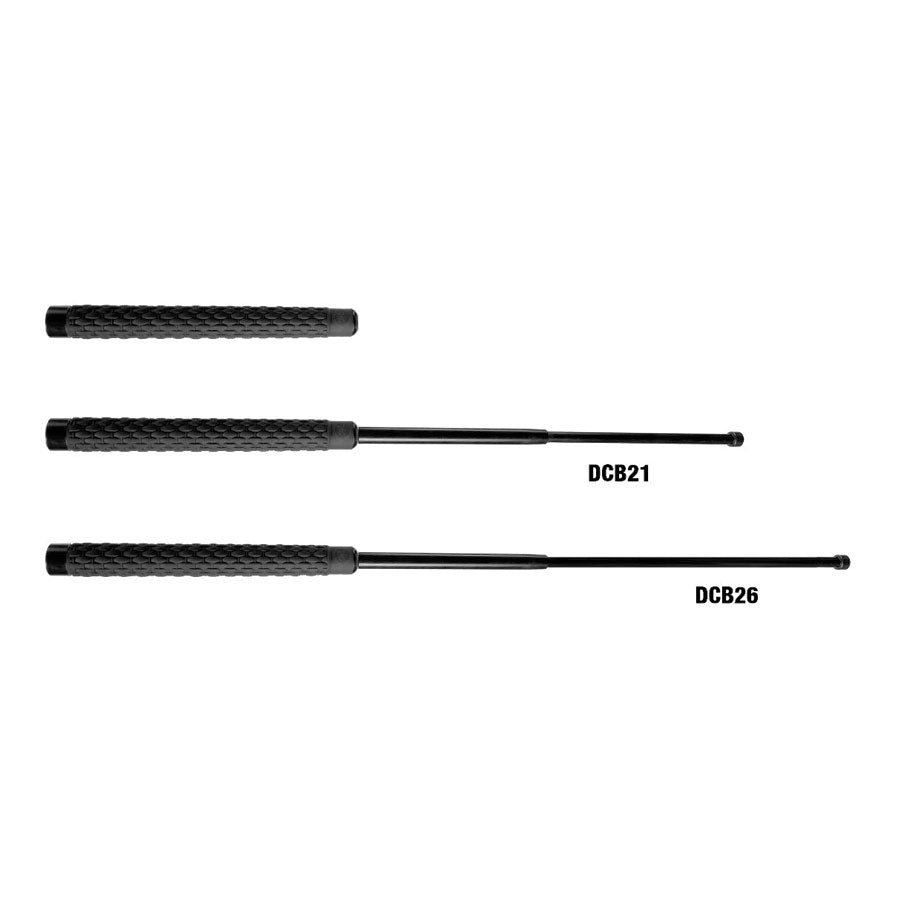 Damascus Gear Expandable Baton Tactical Damascus Protective Gear Tactical Gear Supplier Tactical Distributors Australia