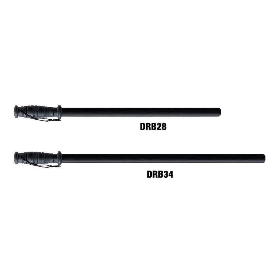 Damascus Gear Straight Riot Control Baton Tactical Damascus Protective Gear Tactical Gear Supplier Tactical Distributors Australia