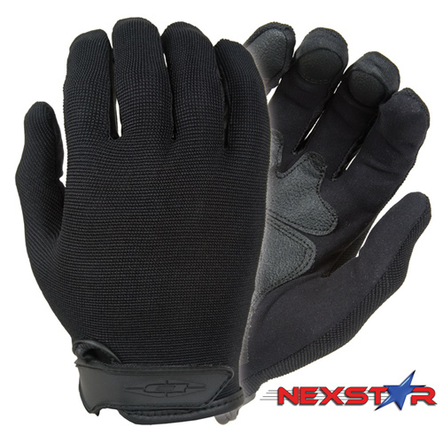 Damascus MX10 Nexstar I Lightweight Duty Gloves Gloves Damascus Protective Gear Tactical Gear Supplier Tactical Distributors Australia