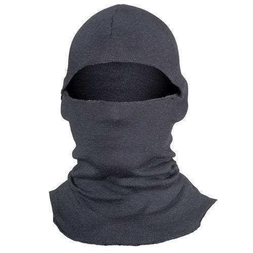 Damascus NH50L Nomex Fire Retardant Lightweight Balaclava Flash Hood Accessories Damascus Protective Gear Tactical Gear Supplier Tactical Distributors Australia