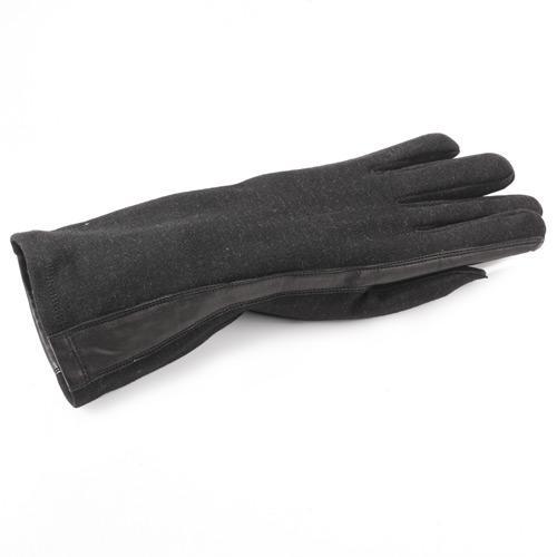 Damascus Nomex Flight Glove Black Gloves Damascus Protective Gear Tactical Gear Supplier Tactical Distributors Australia