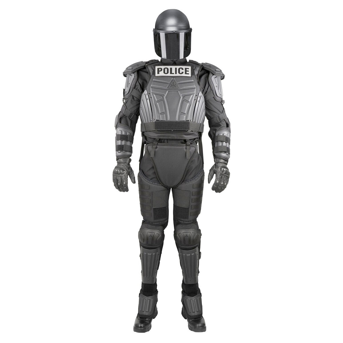 Damascus Phenom 6 PX6 Tactical Riot Suit Tactical Damascus Protective Gear Tactical Gear Supplier Tactical Distributors Australia