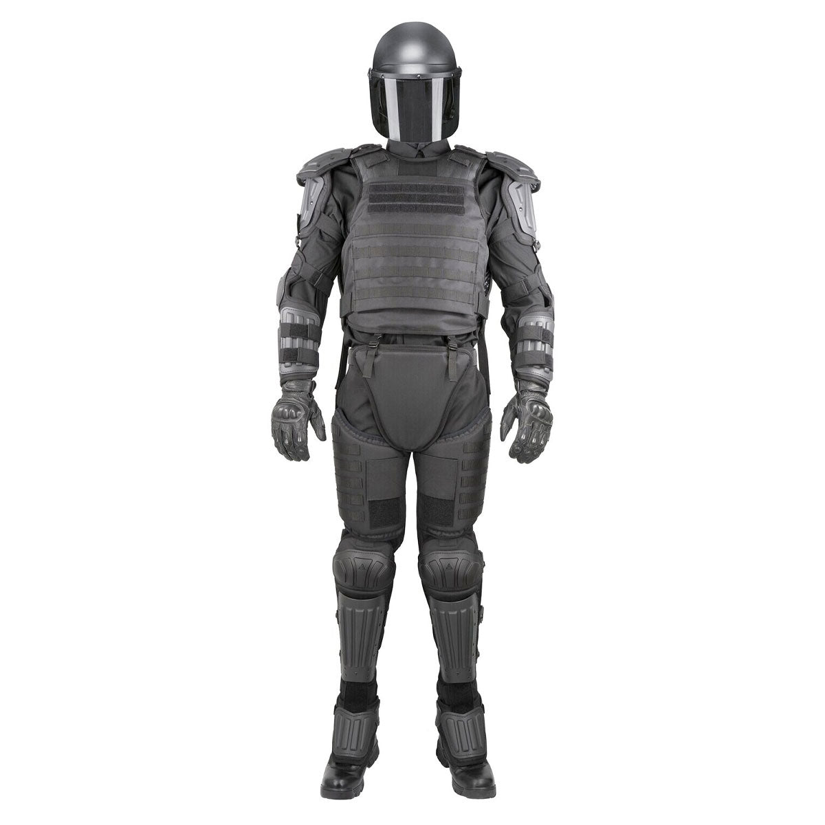 Damascus Phenom 6 PX6 Tactical Riot Suit Tactical Damascus Protective Gear Tactical Gear Supplier Tactical Distributors Australia