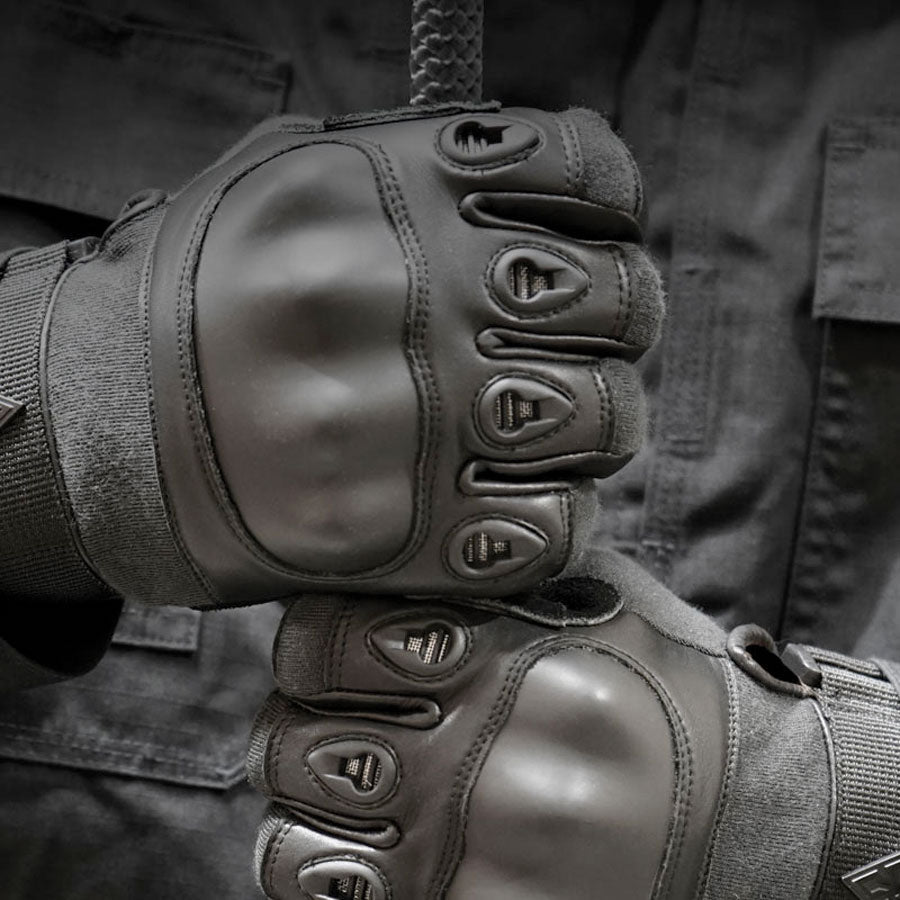 Damascus Phenom 6 Responder II Tactical Rappel Glove Gloves Damascus Protective Gear Tactical Gear Supplier Tactical Distributors Australia