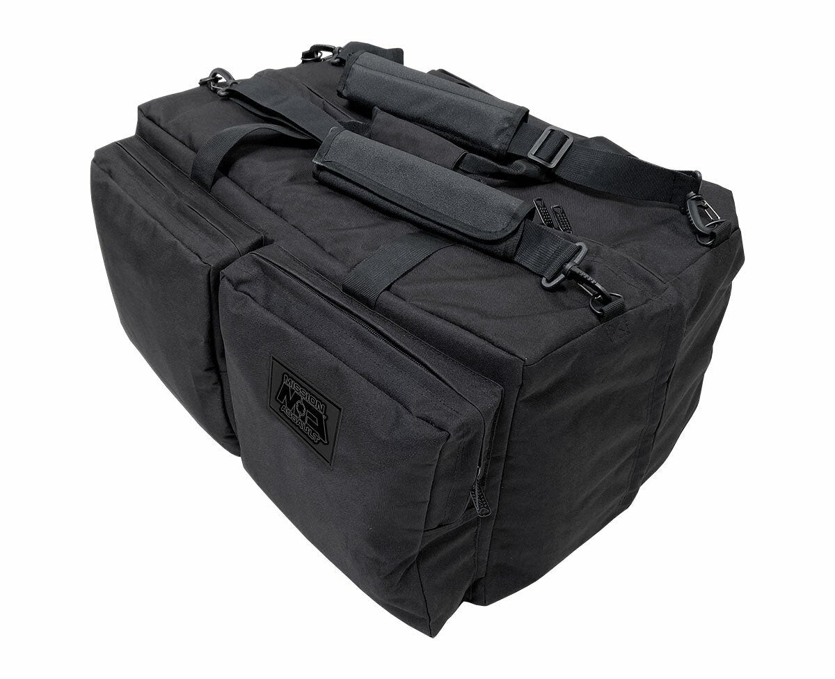 Damascus Protective Gear DBX2 Riot Control Gear Bag Bags, Packs and Cases Damascus Protective Gear Tactical Gear Supplier Tactical Distributors Australia