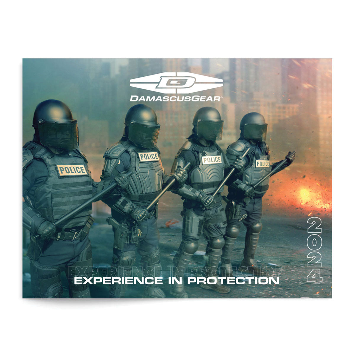 Damascus Protective Gear Digital Catalogue Catalogues Damascus Protective Gear Tactical Gear Supplier Tactical Distributors Australia