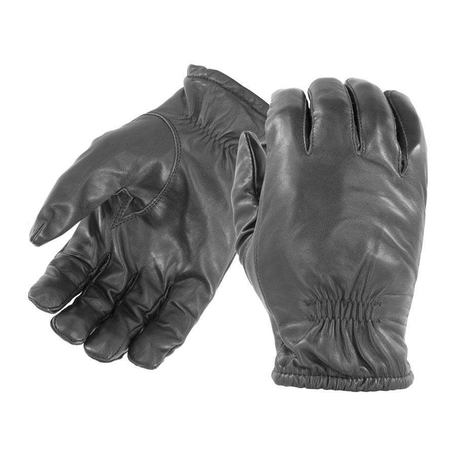 Damascus Quantum Glove Gloves Damascus Protective Gear Small Tactical Gear Supplier Tactical Distributors Australia