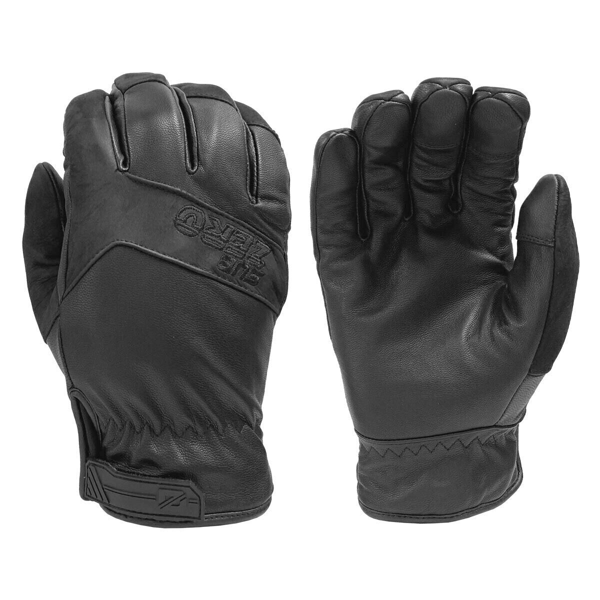 Damascus SubZero Ultimate Cold Weather Gloves