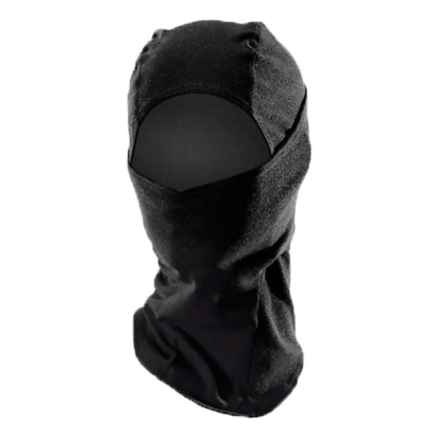 DRIFIRE PRIME FR Hot Weather Balaclava Drifire Tactical Gear Supplier Tactical Distributors Australia