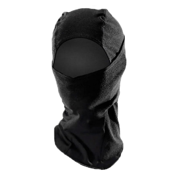 Drifire - Tactical Gear