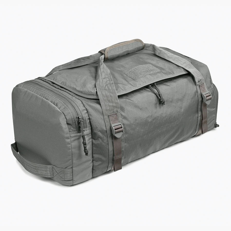 VIKTOS Range Trainer 44 Duffle Bag