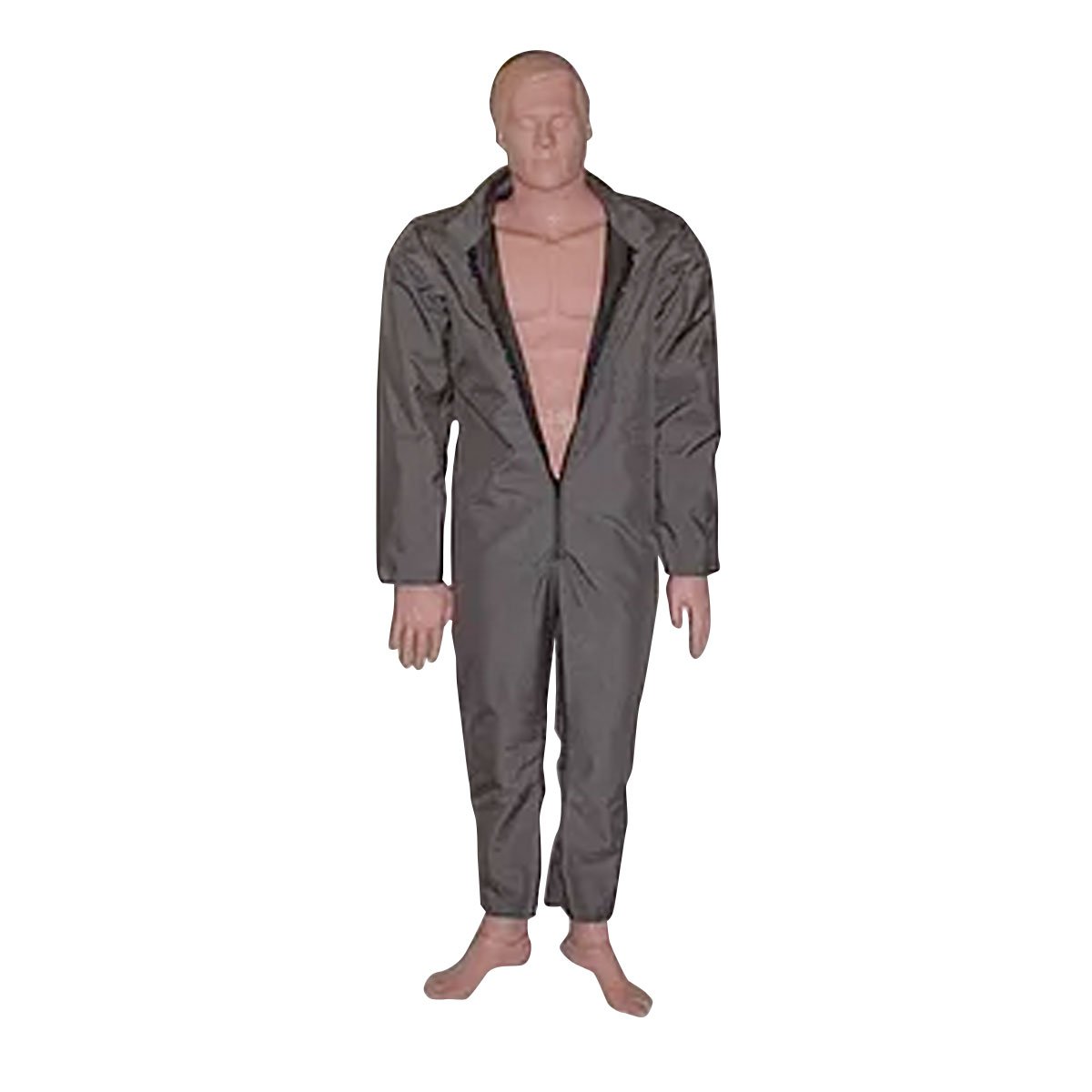 Dummies Unlimited Grapple Man Grappling and throwing dummy with Ballistic Nylon Suit Training Gear and Equipment Dummies Unlimited Tactical Gear Supplier Tactical Distributors Australia