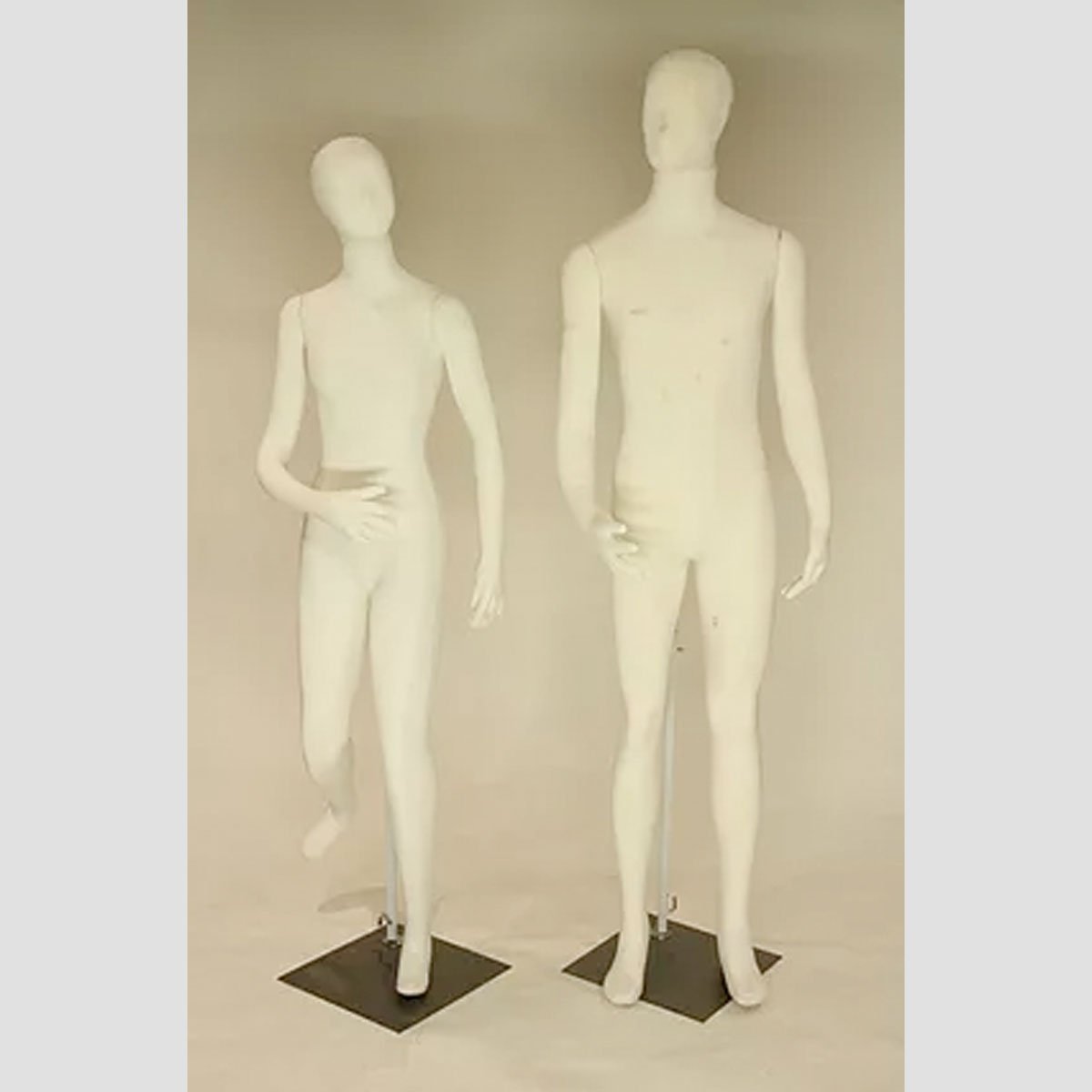 Dummies Unlimited Poly-Flex Forensic Mannequin Training Gear and Equipment Dummies Unlimited Tactical Gear Supplier Tactical Distributors Australia