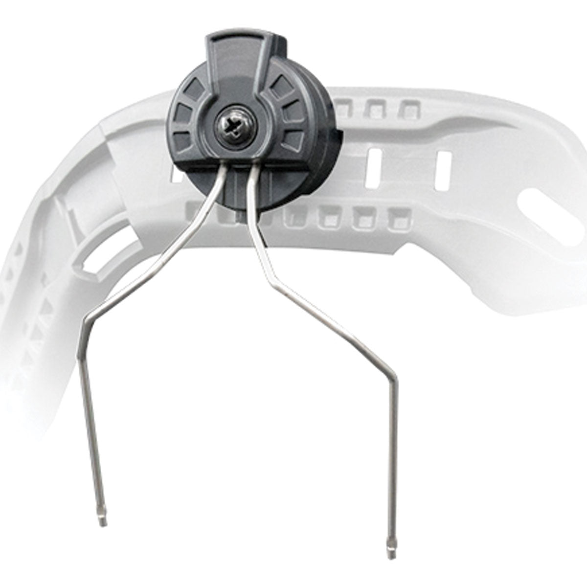 Earmor M11 ARC Helmet Rails Adapter Attachment Kit Hearing Protection Earmor Tactical Gear Supplier Tactical Distributors Australia