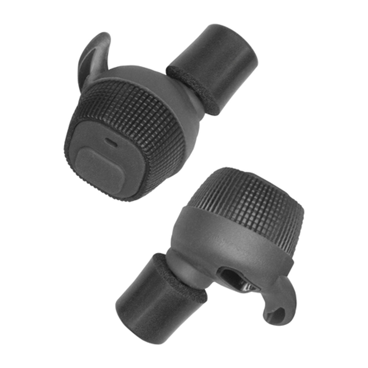 Earmor M20 Electronic Earbuds Hearing Protection Earmor Tactical Gear Supplier Tactical Distributors Australia