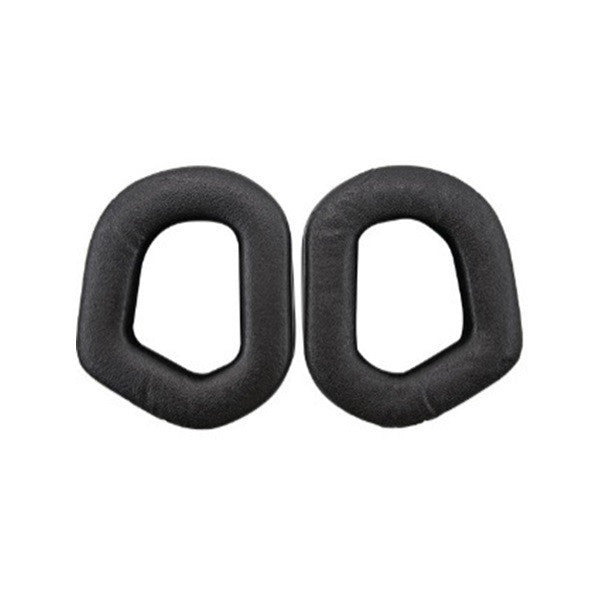 Earmor Silicone Gel Cups Ear Sealing Rings S03 Hearing Protection Earmor Tactical Gear Supplier Tactical Distributors Australia