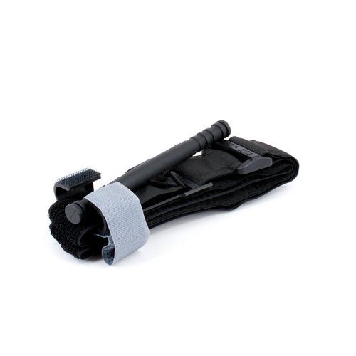 Eleven 10 CAT Combat Application Tourniquet GEN7 North American Rescue Tactical Gear