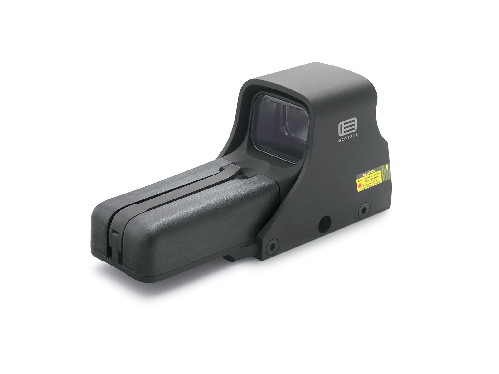 EOTech HWS 512A65 Holographic Weapon Sight Optics EO Tech Tactical Gear Supplier Tactical Distributors Australia