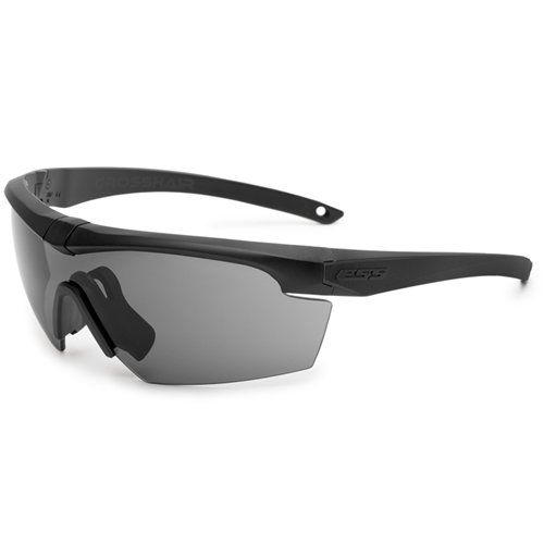 ESS Crosshair 2X Kit Eyewear Eye Safety Systems Tactical Gear Supplier Tactical Distributors Australia