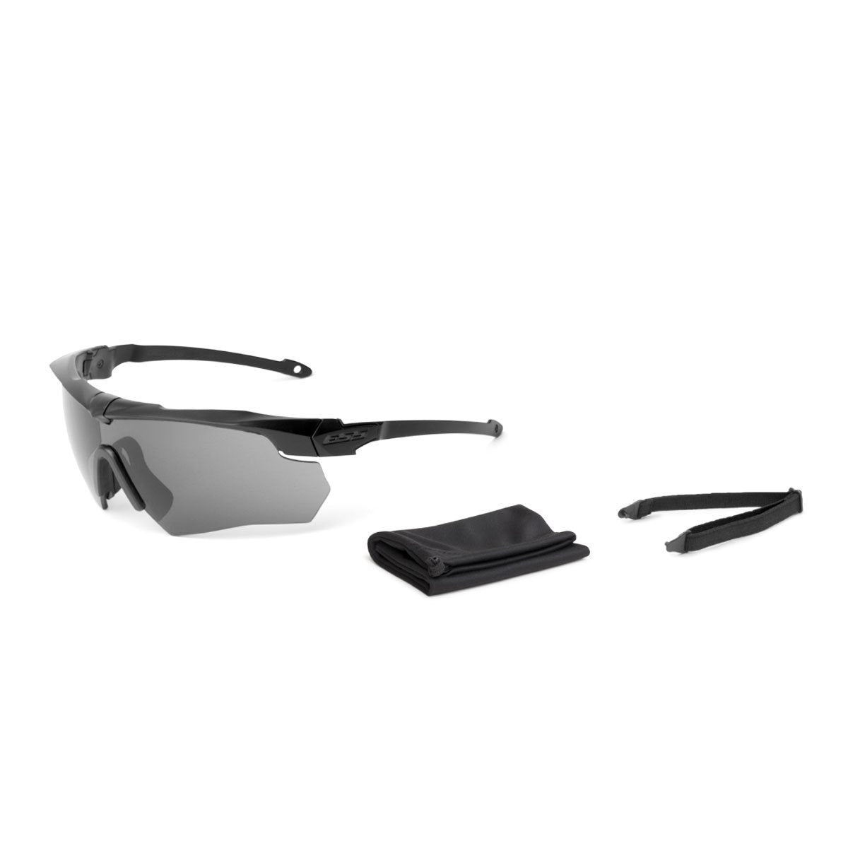 ESS CROSSBOW SUPPRESSOR ONE おまけ付き ESS CROSSBOW SUPPRESSOR ONE おまけ付き CROSSBOW Suppressor