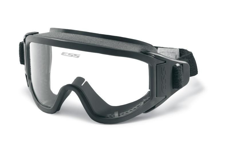 ESS Eye Safety Systems Innerzone 3 Fire Goggle 740 0273