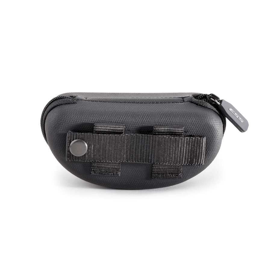 ESS Military Ballistic Eyewear, Goggles & Sunglasses – Tactical Gear AU