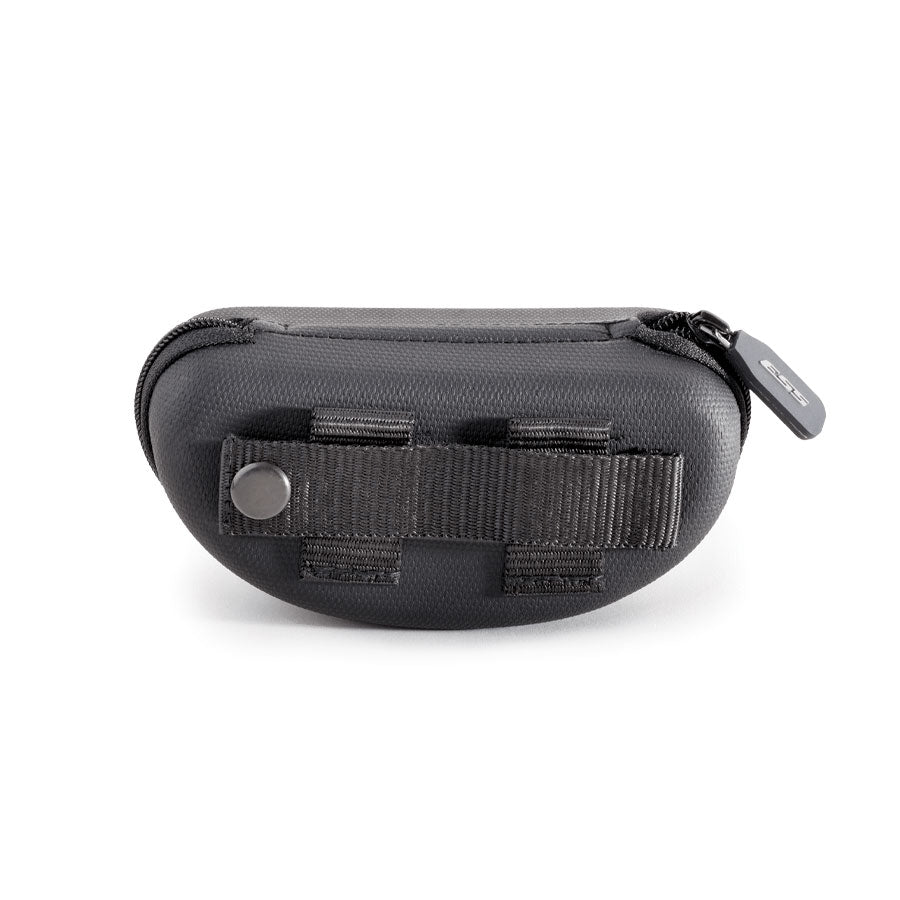 ESS Eyeshield Molle Hard Case Eyewear Eye Safety Systems Tactical Gear Supplier Tactical Distributors Australia