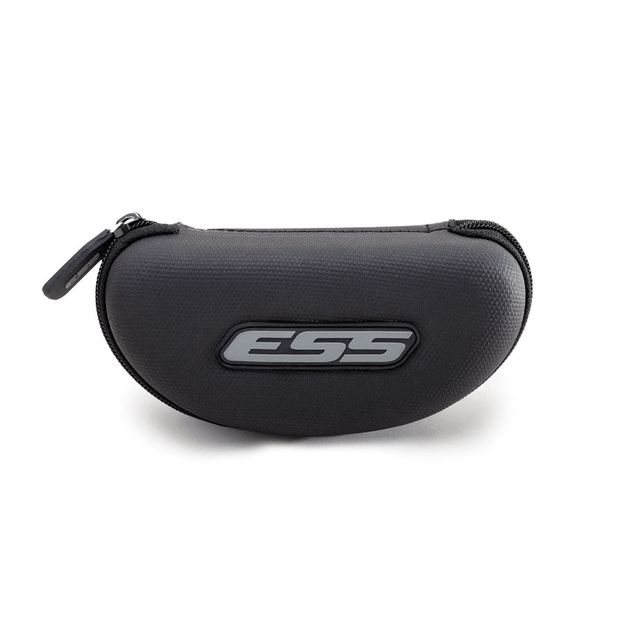 ESS Eyeshield Molle Hard Case Eyewear Eye Safety Systems Tactical Gear Supplier Tactical Distributors Australia