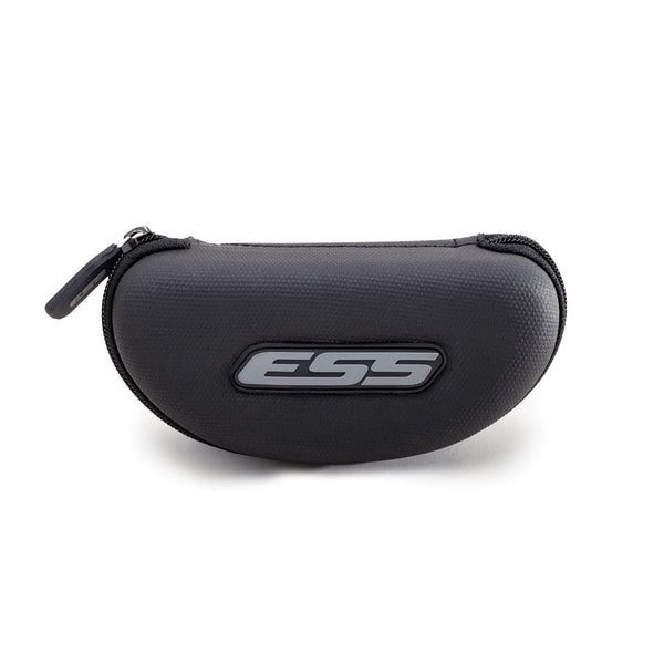 ESS Eye Safety Systems Military Ballistic Eyewear Goggles Sunglasses ...