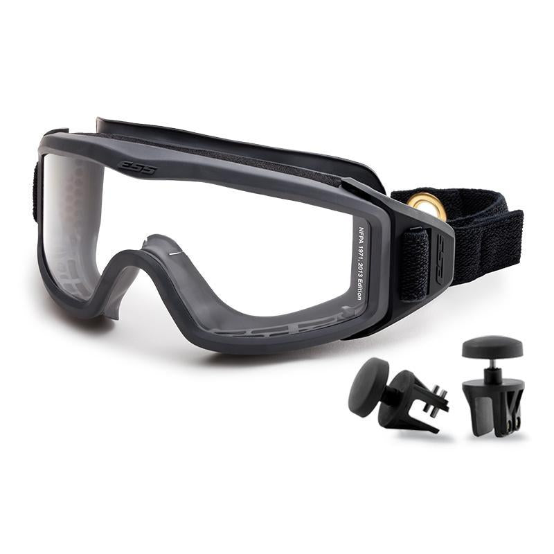  Tactical Gear
