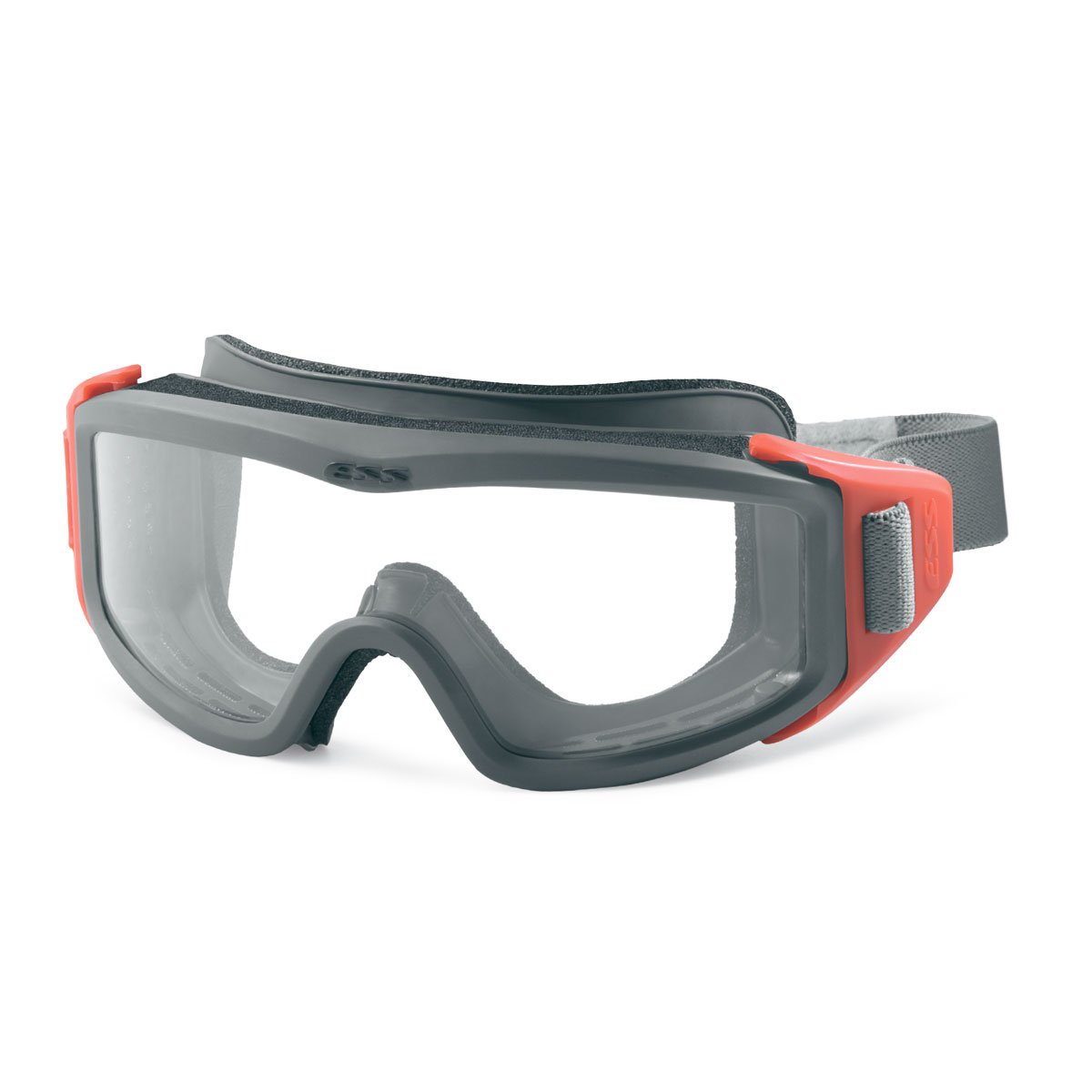 ESS Firepro 1977 FS Goggle Eyewear Eye Safety Systems Tactical Gear Supplier Tactical Distributors Australia