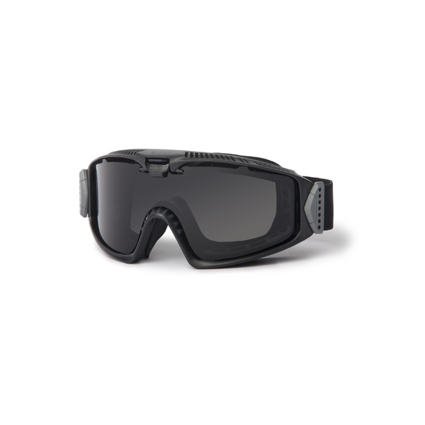 ESS Eye Safety Systems Military Ballistic Eyewear Goggles