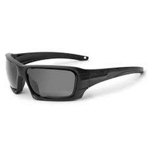 ESS Rollbar Black Tactical Sunglasses Kit Eyewear Eye Safety Systems Tactical Gear Supplier Tactical Distributors Australia