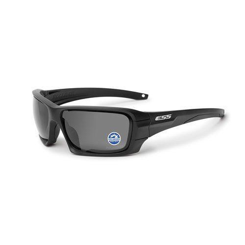 ESS Rollbar Polarized Mil Sunglasses Eyewear Eye Safety Systems Tactical Gear Supplier Tactical Distributors Australia