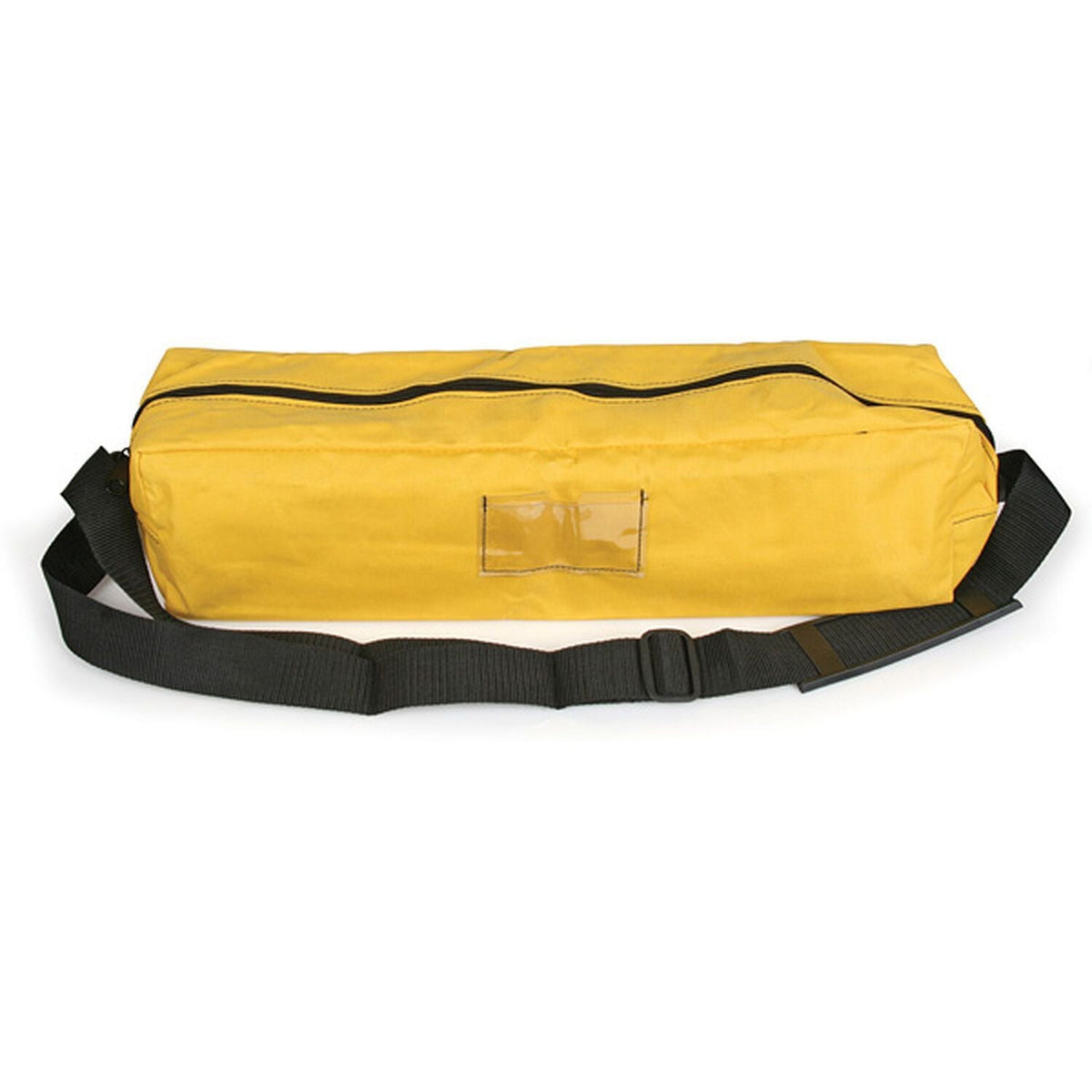 EVI-PAQ Versa-Cone Carry Bag with Strap Crime Scene Investigation EVI-PAQ Tactical Gear Supplier Tactical Distributors Australia