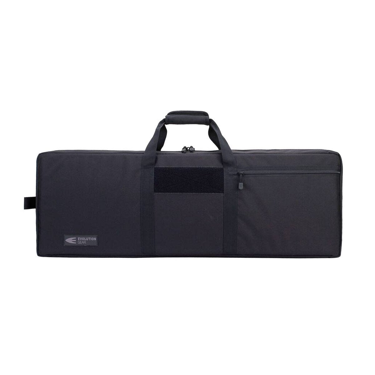 Evolution Gear 36 Inch Double Rifle Bag Soft Case Bags, Packs and Cases Evolution Gear Tactical Gear Supplier Tactical Distributors Australia