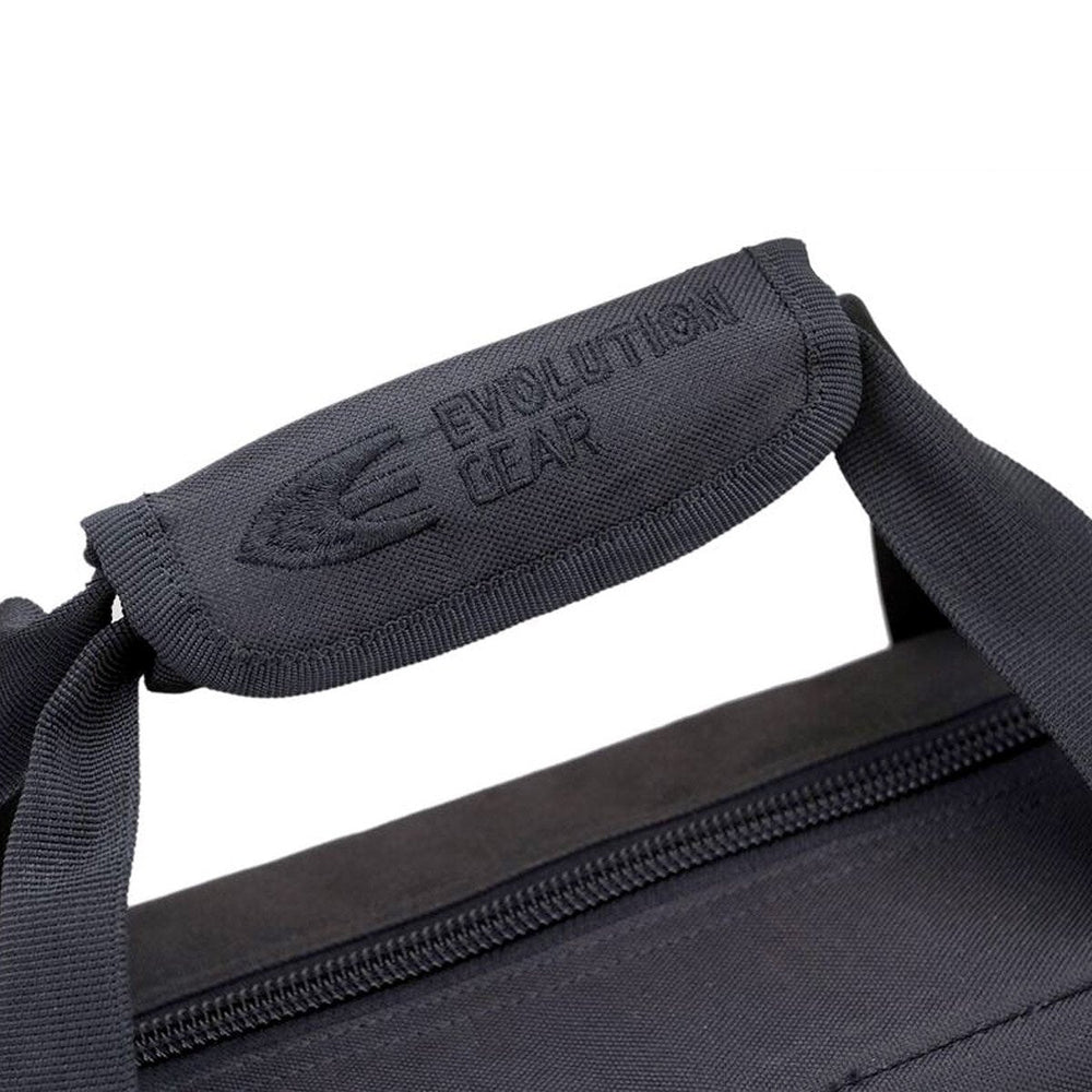 Evolution Gear 36 Inch Double Soft Rifle Bag | Tactical Gear Australia