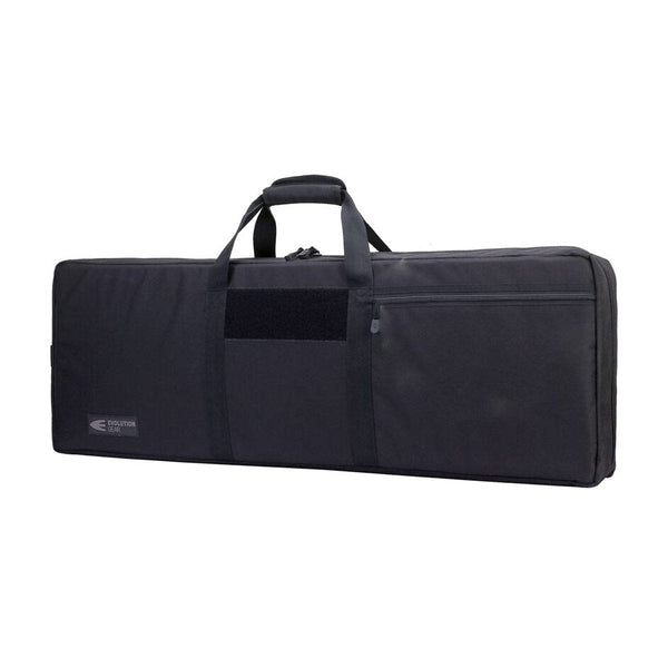 Long Gun Soft Cases - Tactical Gear