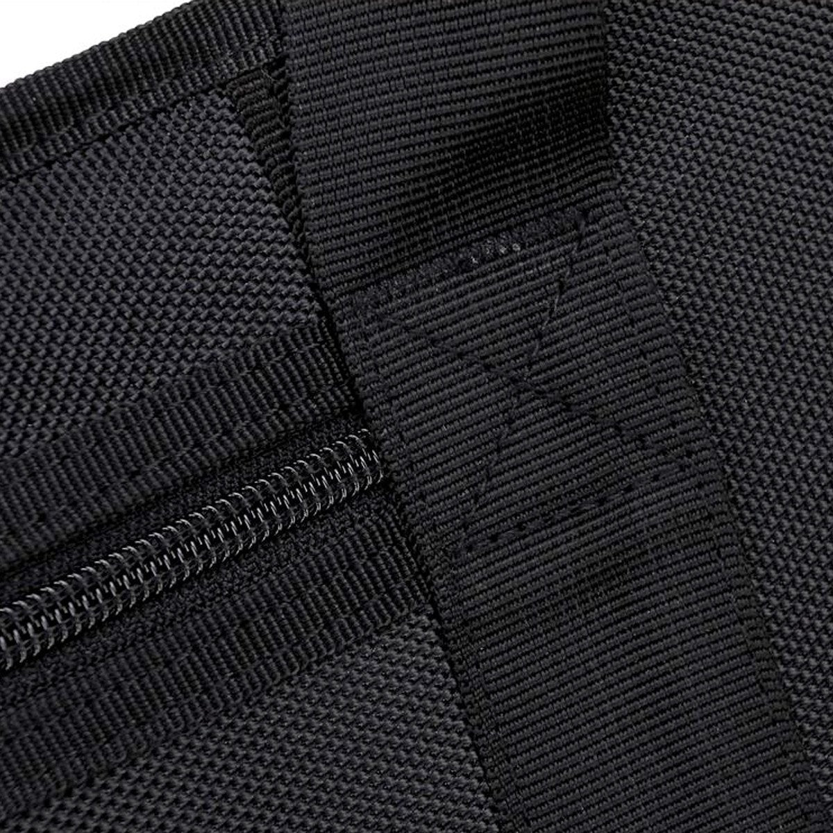 Evolution Gear 44 Inch Shotgun Soft Case Bag with 1680D Tough Fabric Black Cases Evolution Gear Tactical Gear Supplier Tactical Distributors Australia