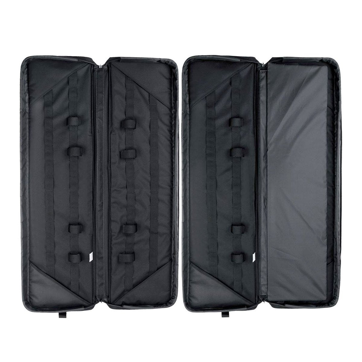 Evolution Gear 50 Inch Double Soft Rifle Bag | Tactical Gear Australia